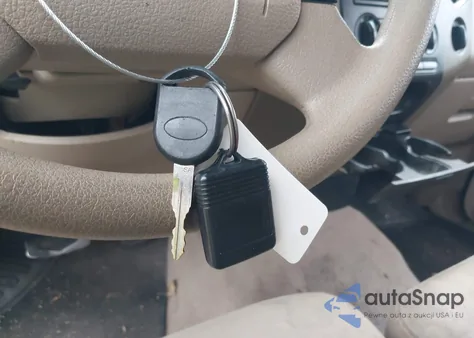 2006 Ford F-150 Fx4/Lariat/Xlt из США, поврежденный, VIN 1FTPW14516KB23683